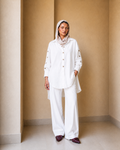 The daily drape