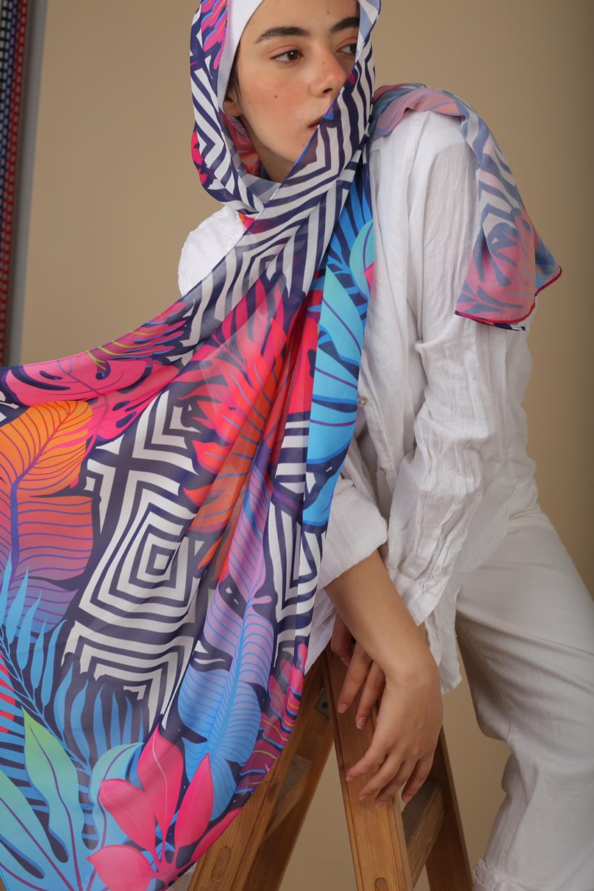 Colorful