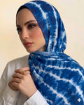 Amwaj Tie-Dye